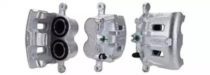 Тормозной суппорт AMK купить