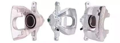 Тормозной суппорт AMK купить