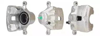 Тормозной суппорт AMK купить