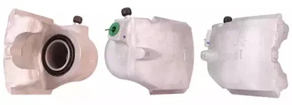 Тормозной суппорт AMK купить