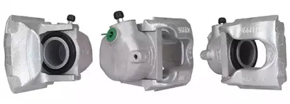 Тормозной суппорт AMK купить