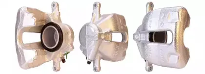 Тормозной суппорт AMK купить