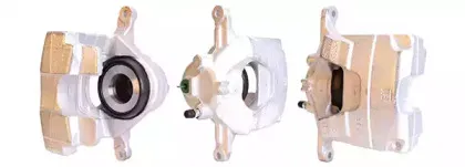 Тормозной суппорт AMK купить