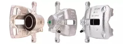 Тормозной суппорт AMK купить