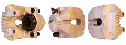 Тормозной суппорт AMK купить