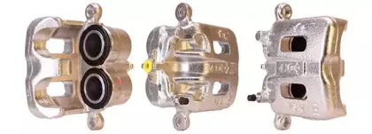 Тормозной суппорт AMK купить