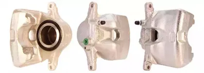 Тормозной суппорт AMK купить