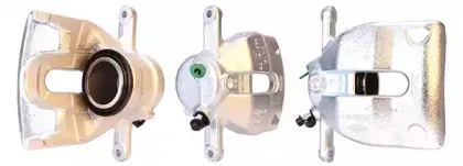 Тормозной суппорт AMK купить