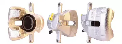 Тормозной суппорт AMK купить