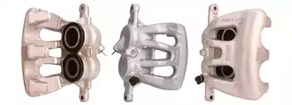 Тормозной суппорт AMK купить