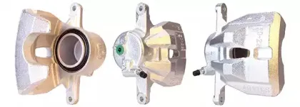 Тормозной суппорт AMK купить