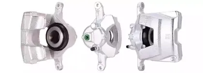 Тормозной суппорт AMK купить