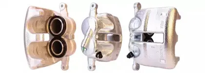 Тормозной суппорт AMK купить