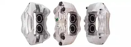 Тормозной суппорт AMK купить