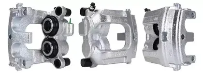 Тормозной суппорт AMK купить