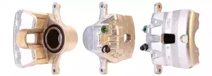 Тормозной суппорт AMK купить