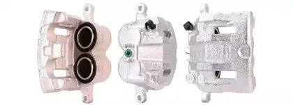 Тормозной суппорт AMK купить