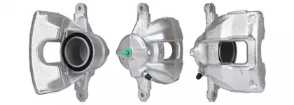 Тормозной суппорт AMK купить