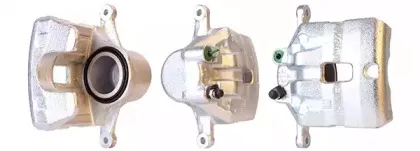 Тормозной суппорт AMK купить