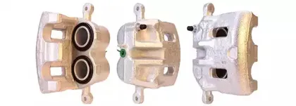 Тормозной суппорт AMK купить