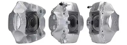 Тормозной суппорт AMK купить