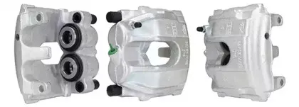 Тормозной суппорт AMK купить