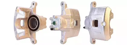 Тормозной суппорт AMK купить