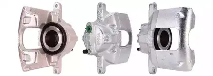 Тормозной суппорт AMK купить