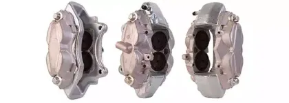 Тормозной суппорт AMK купить