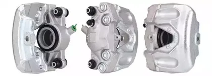 Тормозной суппорт AMK купить