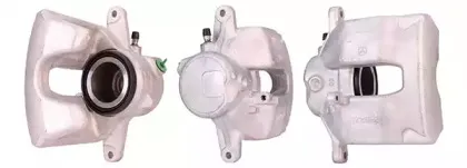 Тормозной суппорт AMK купить