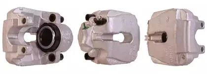 Тормозной суппорт AMK купить