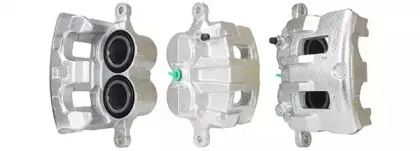 Тормозной суппорт AMK купить