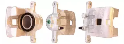 Тормозной суппорт AMK купить