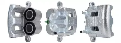 Тормозной суппорт AMK купить