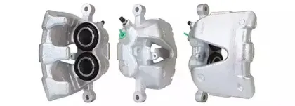 Тормозной суппорт AMK купить