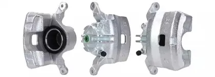 Тормозной суппорт AMK купить