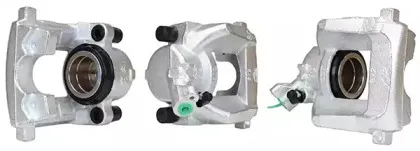 Тормозной суппорт AMK купить