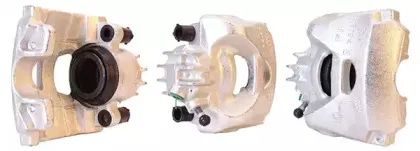 Тормозной суппорт AMK купить