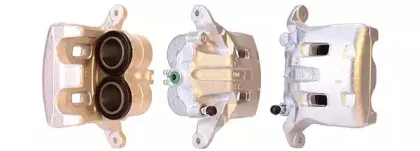 Тормозной суппорт AMK купить