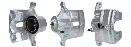 Тормозной суппорт AMK купить