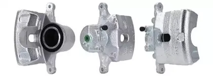 Тормозной суппорт AMK купить