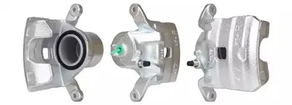 Тормозной суппорт AMK купить