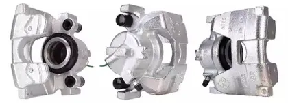 Тормозной суппорт AMK купить