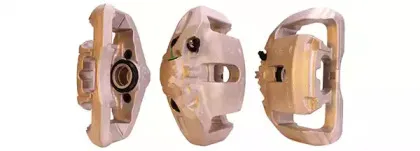 Тормозной суппорт AMK купить