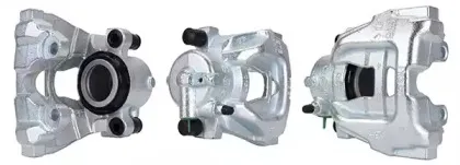 Тормозной суппорт AMK купить