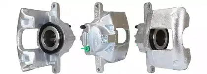 Тормозной суппорт AMK купить