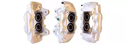 Тормозной суппорт AMK купить