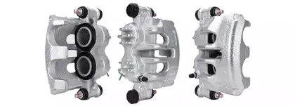 Тормозной суппорт AMK купить