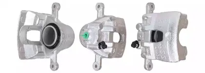 Тормозной суппорт AMK купить